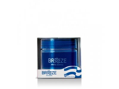 Ароматизатор воздуха BREEZE Marine Citrus, K1017 RUNWAY PERFUME