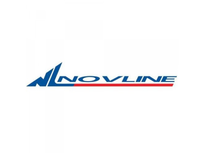 Коврик в багажник CHEVROLET Lacetti 2004->, сед. (полиуретан, бежевый)
