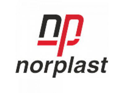 Коврики в салон Norplast NPL-VTe-150-270 Daewoo Matiz (2005)