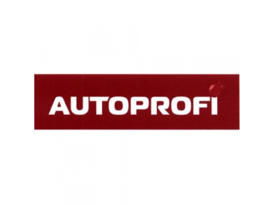 коврик-ванночка autoprofi для заднего ряда от Autoprofi коврик-ванночка autoprofi для заднего ряда