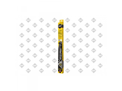 Щетки стеклоочистителя SWF VISIOFLEX,передняя,2 шт., W0000584510020, 630mm/25", бескаркасная от SWF Щетки стеклоочистителя SWF VISIOFLEX,передняя,2 шт., W0000584510020, 630mm/25", бескаркасная