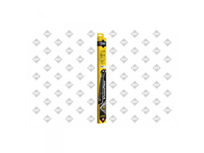 Щетки стеклоочистителя SWF VISIOFLEX,передняя,2 шт., W0000584510020, 630mm/25", бескаркасная от SWF Щетки стеклоочистителя SWF VISIOFLEX,передняя,2 шт., W0000584510020, 630mm/25", бескаркасная