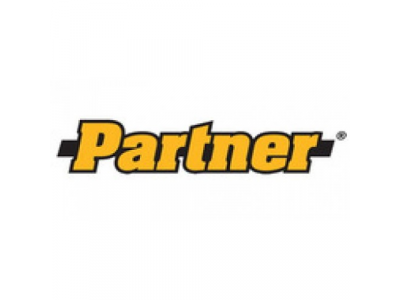 Быстроразъем пневматический с клапаном с наружной резьбой 3/8" от PARTNER Быстроразъем пневматический с клапаном с наружной резьбой 3/8"