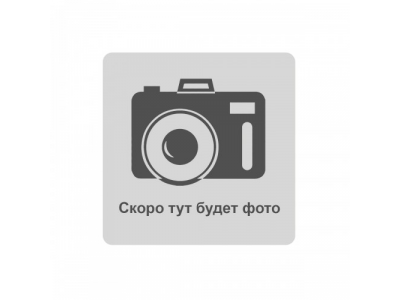Ремкомплект для гайковертов 33861-200 и 33862-200, комплект (10,11,15,18,19,20,24(6 шт),32 от KING TONY Ремкомплект для гайковертов 33861-200 и 33862-200, комплект (10,11,15,18,19,20,24(6 шт),32