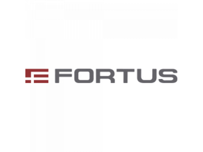 Замок КПП (MTL) 2208 INT для FORD Kuga 2013-, 6MT
