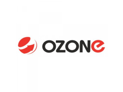 Пылесборник для профессионального пылесоса MXT-308/3 от OZONE Пылесборник для профессионального пылесоса MXT-308/3