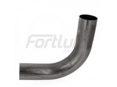 Fortluft Изгиб трубы BP6390 от Fortluft Fortluft Изгиб трубы BP6390