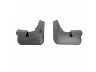 Брызговики Norplast NPL-Br-69-61F Renault Sandero Stepway (2009-2014) (передние) от NORPLAST Брызговики Norplast NPL-Br-69-61F Renault Sandero Stepway (2009-2014) (передние)