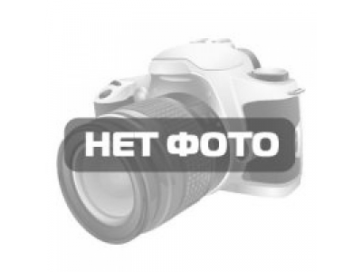 Подкрылок TOYOTA Venza , 2013-> (передний правый) от TOTEM Подкрылок TOYOTA Venza , 2013-> (передний правый)