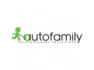 Подкрылок с шумоизоляцией JEEP Wrangler, 2018-> [передний левый]