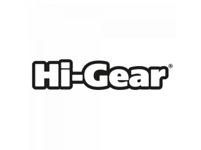 Шланг-удлинитель