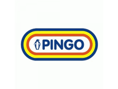 Очиститель кондиционеров (воздуховодов).