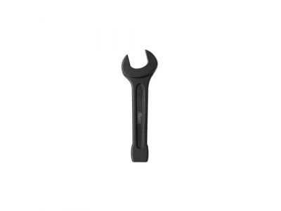 Ключ ударный рожковый 30 мм (Cr-V)