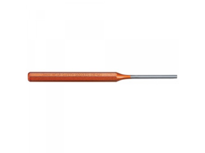 Выколотка CrMo 4х150мм
