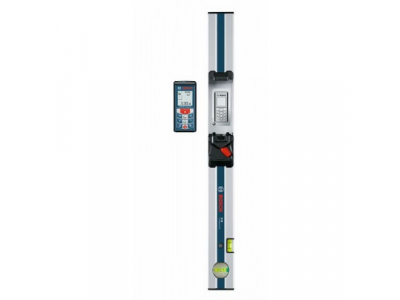 Лазерный дальномер GLM 80 + R 60 Professional от BOSCH Лазерный дальномер GLM 80 + R 60 Professional