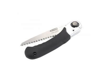 Ножовка Gross 23620 piranha
