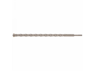Бур по бетону, 22 x 450mm, SDS PLUS СИБРТЕХ от СИБРТЕХ Бур по бетону, 22 x 450mm, SDS PLUS СИБРТЕХ