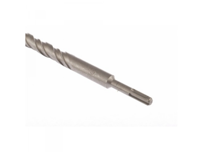 Бур по бетону, 22 x 450mm, SDS PLUS СИБРТЕХ от СИБРТЕХ Бур по бетону, 22 x 450mm, SDS PLUS СИБРТЕХ