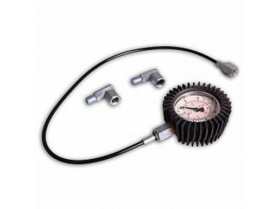 CT-Z020 Тестер линии подачи ТНВД от CAR-TOOL CT-Z020 Тестер линии подачи ТНВД