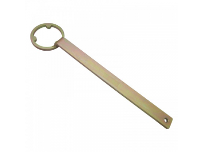 Шаблон для зубчатых колес Subaru