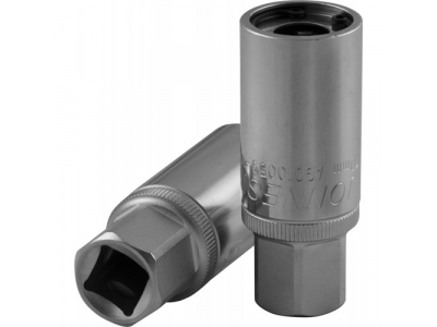 Шпильковерт 14 мм, AG010061-14 JONNESWAY от JONNESWAY Шпильковерт 14 мм, AG010061-14 JONNESWAY