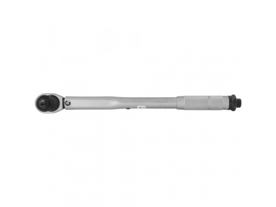 Ключ динамометрический3/8"DR, 19-110 Нм от THORVIK Ключ динамометрический3/8"DR, 19-110 Нм