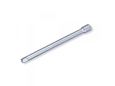 Удлинитель 3/4"DR, 100 мм, S24H6100 JONNESWAY от JONNESWAY Удлинитель 3/4"DR, 100 мм, S24H6100 JONNESWAY