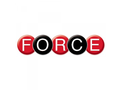 76406XL Шестигранник длинный 6мм.