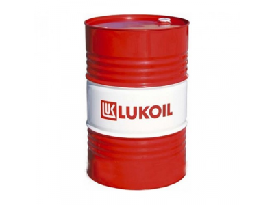 ЛУКОЙЛ АВАНГАРД полусинтетическое SAE 10W-30, API CF-4/SG от LUKOIL ЛУКОЙЛ АВАНГАРД полусинтетическое SAE 10W-30, API CF-4/SG