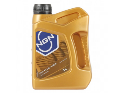 CVT 1304 FLUID 1L от NGN CVT 1304 FLUID 1L