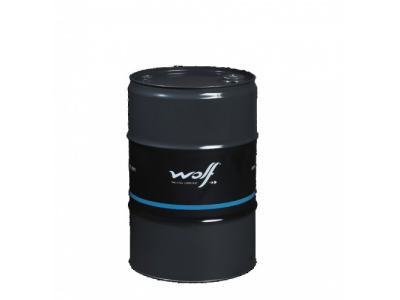 Трансмиссионное масло WOLF VITALTECH MULTI VEHICLE ATF 60L от WOLF Трансмиссионное масло WOLF VITALTECH MULTI VEHICLE ATF 60L