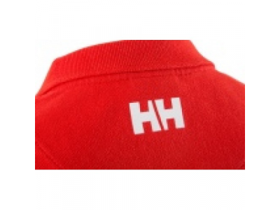 Женская рубашка-поло Skoda Polo Shirt Monte-Carlo, Women’s, Red от VAG Женская рубашка-поло Skoda Polo Shirt Monte-Carlo, Women’s, Red