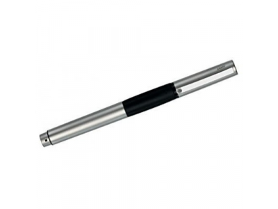 Капиллярная ручка Volkswagen Ballpoint Classic Pen LAMY, Silver от VAG Капиллярная ручка Volkswagen Ballpoint Classic Pen LAMY, Silver