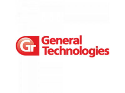 Провода вспомогательного пуска GT морозоустойчивые 200A -50С/24 от GENERAL TECHNOLOGIES Провода вспомогательного пуска GT морозоустойчивые 200A -50С/24