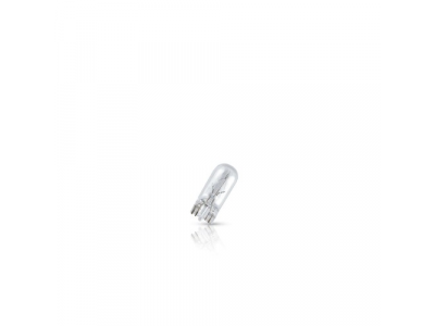 Стандартные лампы для салона и сигнальные лампы VisionPlus WBT10/12 В/21 Вт от PHILIPS Стандартные лампы для салона и сигнальные лампы VisionPlus WBT10/12 В/21 Вт