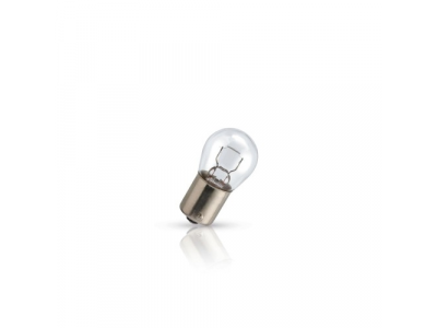 Стандартные лампы для салона и сигнальные лампы Vision P22/12 В/15 Вт от PHILIPS Стандартные лампы для салона и сигнальные лампы Vision P22/12 В/15 Вт