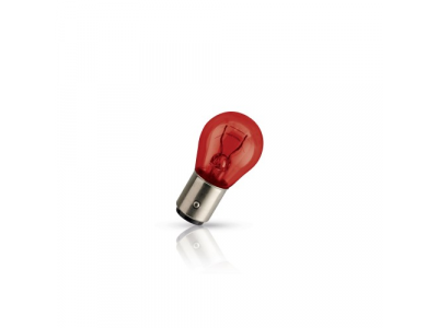 Стандартные лампы для салона и сигнальные лампы Vision PR21/5W/12 В/21/5 Вт от PHILIPS Стандартные лампы для салона и сигнальные лампы Vision PR21/5W/12 В/21/5 Вт