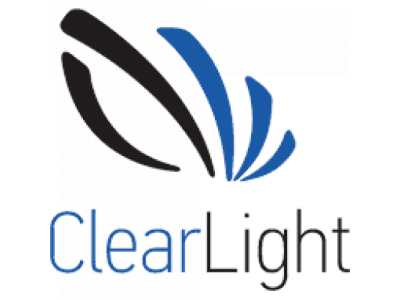 Лампа ксеноновая Clearlight H11 (H8,H9) 3000K от ClearLight Лампа ксеноновая Clearlight H11 (H8,H9) 3000K