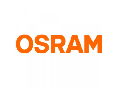 6497WW-01B 1W 12V SV8.5-8 5XBLI1 от OSRAM 6497WW-01B 1W 12V SV8.5-8 5XBLI1