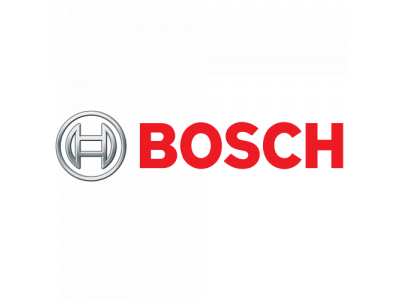 BOSCH H1 Xenon Silver 12V 55W, 2 шт, 1987301080 от BOSCH BOSCH H1 Xenon Silver 12V 55W, 2 шт, 1987301080