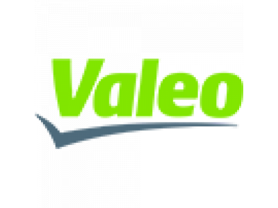 Лампа галогенная VALEO HB3 ESSENTIAL, 3200K, 1шт, 12х65 P20d, 32013 от VALEO Лампа галогенная VALEO HB3 ESSENTIAL, 3200K, 1шт, 12х65 P20d, 32013