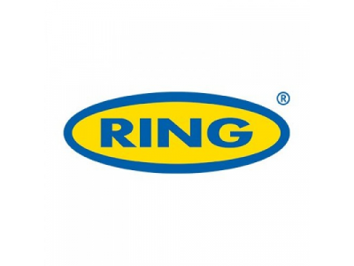 Лампа накаливания RING R504 от RING Лампа накаливания RING R504